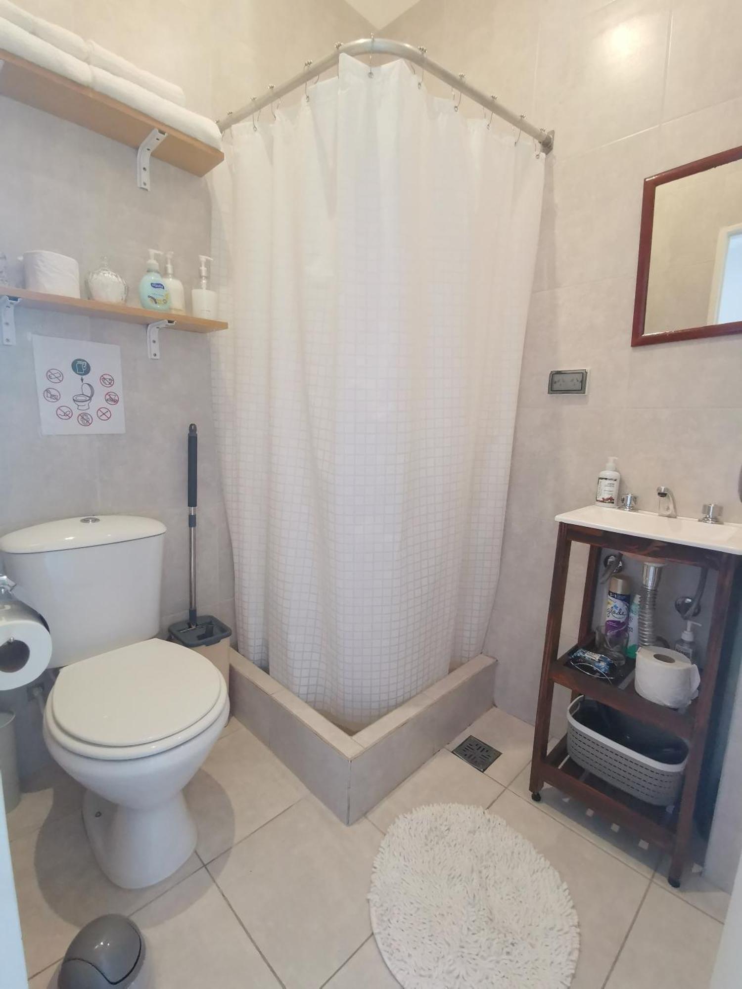 Apartamento Centrico Apartment Буенос Айрес Екстериор снимка