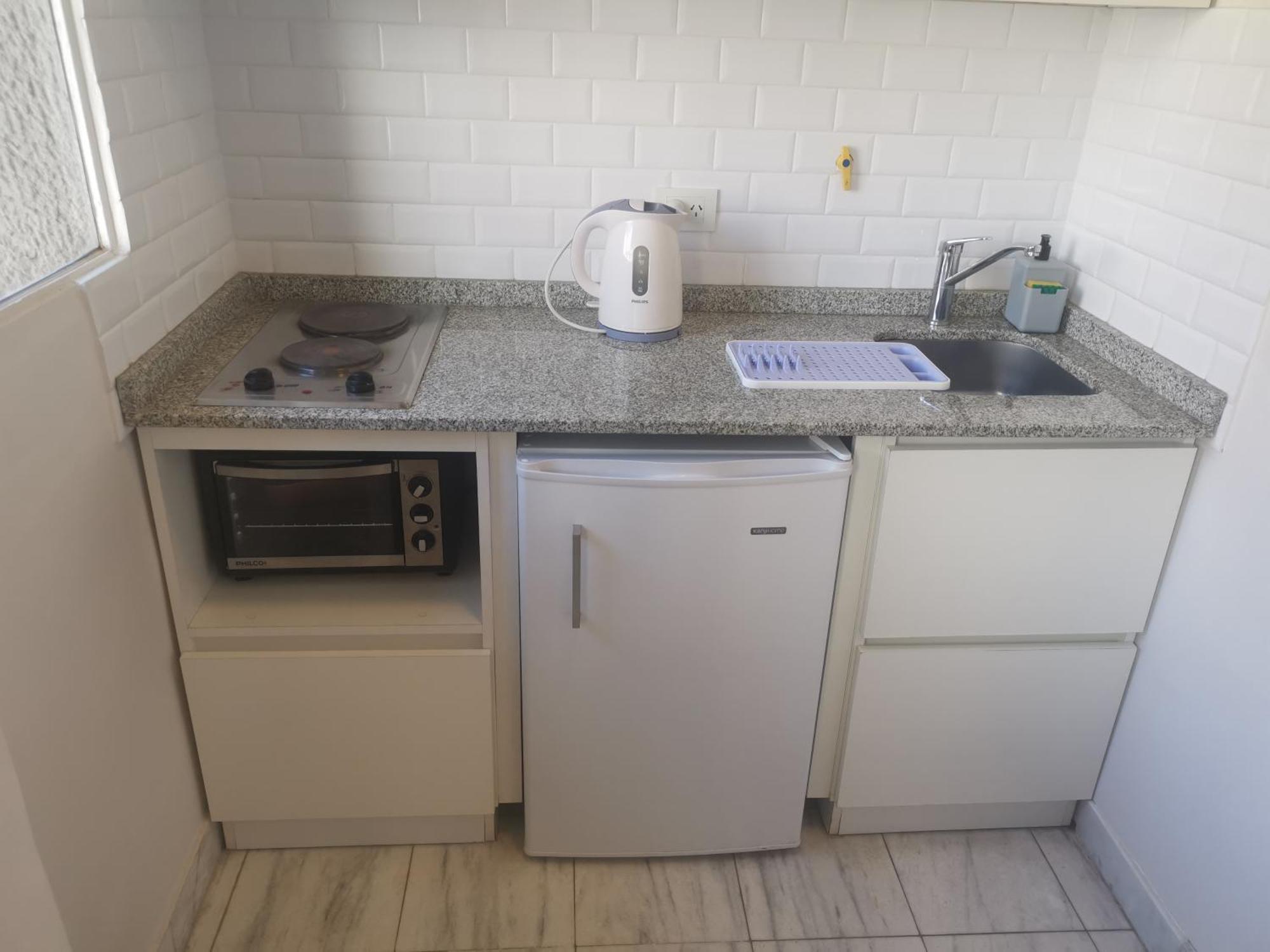 Apartamento Centrico Apartment Буенос Айрес Екстериор снимка
